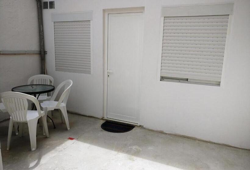 膳宿费 Casa Da Figueira Da Foz