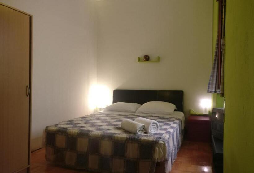 膳宿费 Casa Da Figueira Da Foz