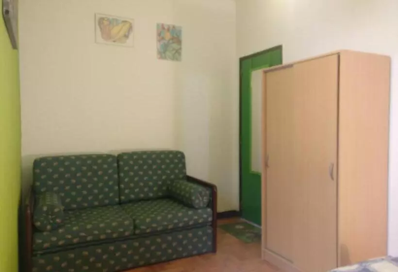 ペンション Casa Da Figueira Da Foz