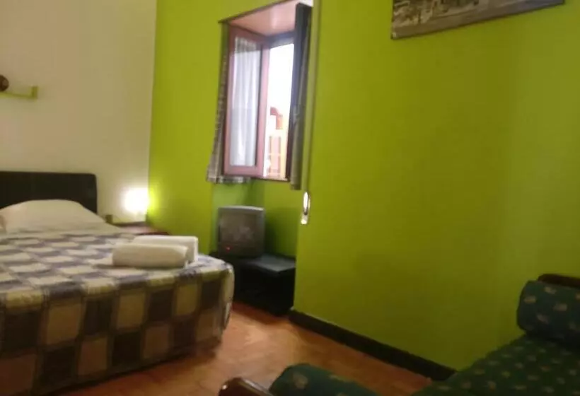 ペンション Casa Da Figueira Da Foz