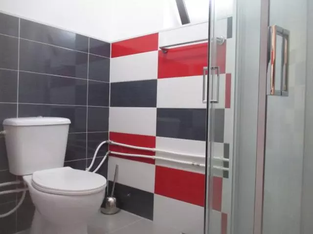 ペンション Casa Da Figueira Da Foz