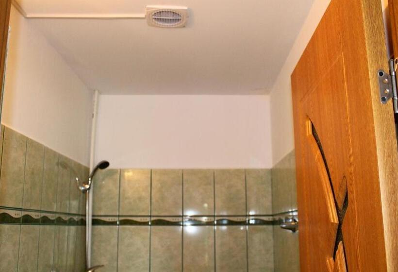 膳宿费 Casa Maria Costinesti