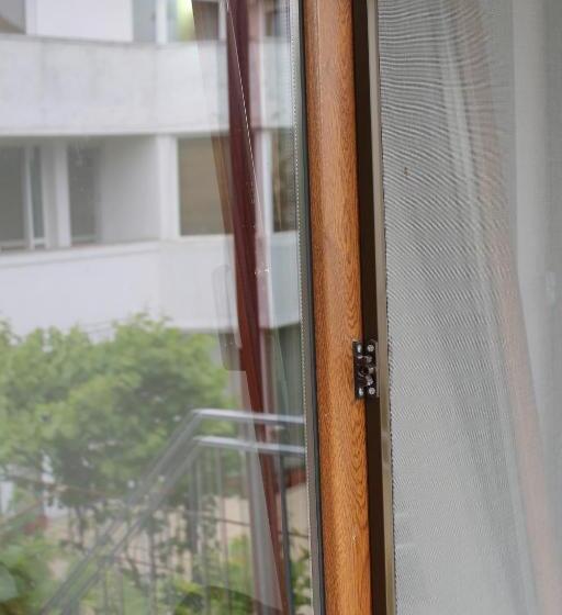 膳宿费 Casa Maria Costinesti