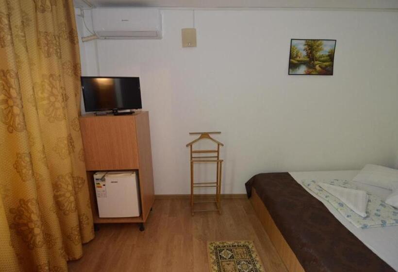 膳宿费 Casa Maria Costinesti