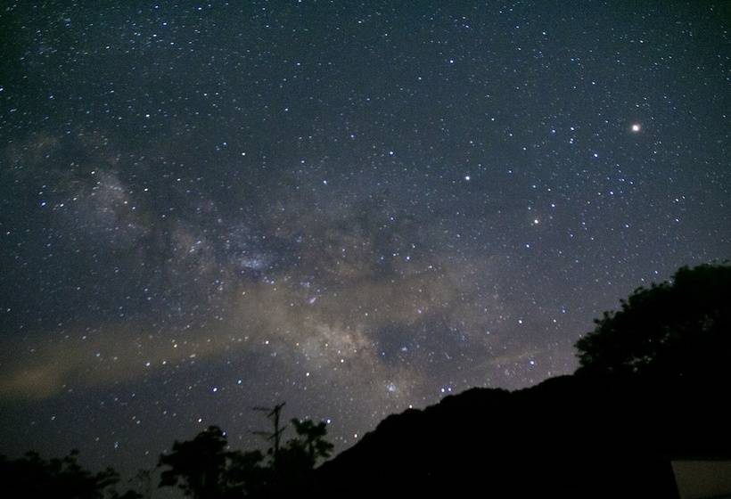 ریوکان Ikenoyamasou