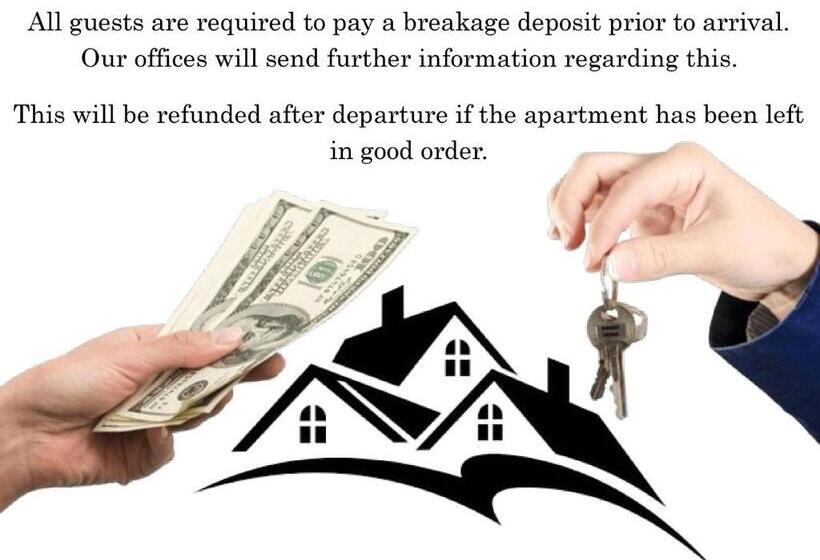 202 Ben Siesta   By Stay In Umhlanga