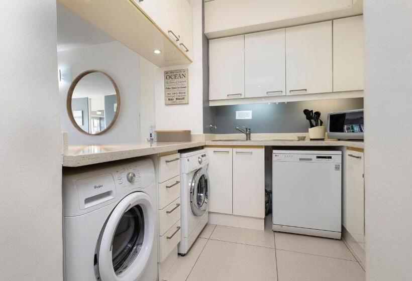 202 Ben Siesta   By Stay In Umhlanga