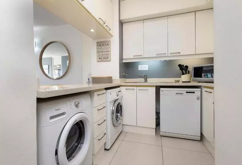 202 Ben Siesta By Stay In Umhlanga