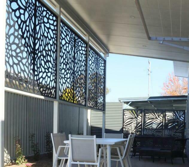 Apple Blossom Cottages