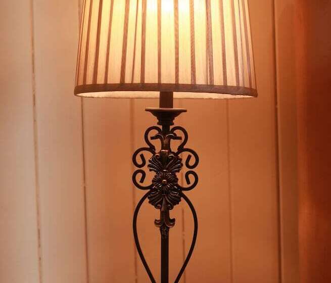 Apple Blossom Cottages