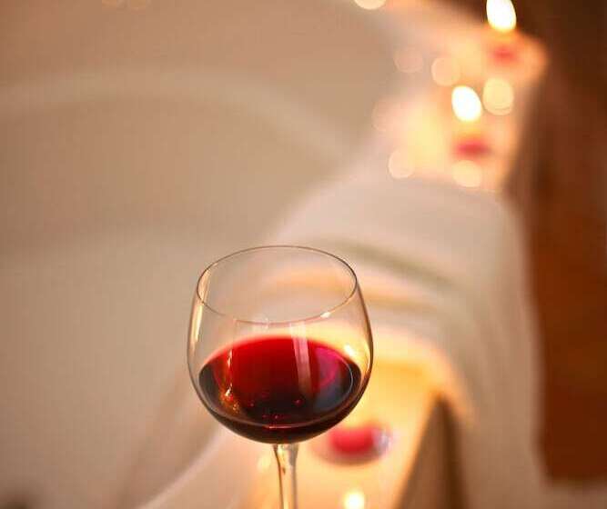 Apple Blossom Cottages