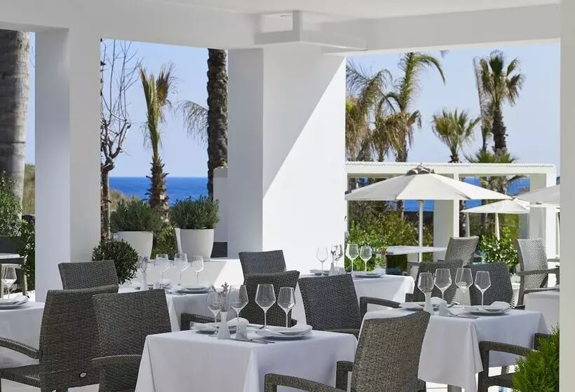 هتل Aurora Luxury Suites