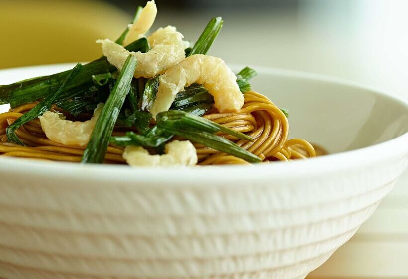 فندق Hyatt Regency Wuxi