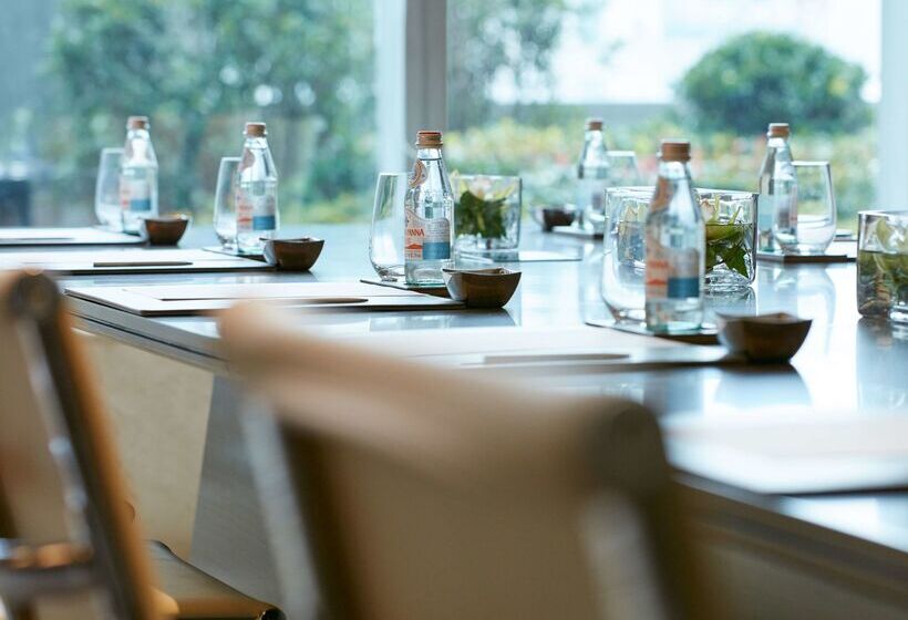 فندق Hyatt Regency Wuxi