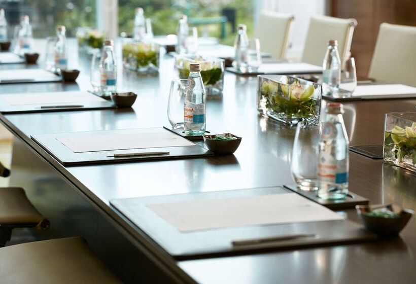 فندق Hyatt Regency Wuxi