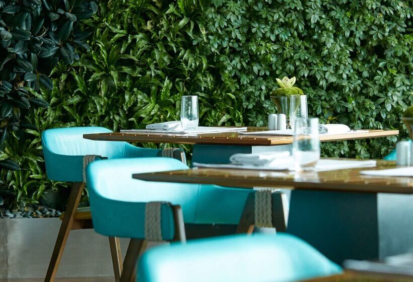 فندق Hyatt Regency Wuxi