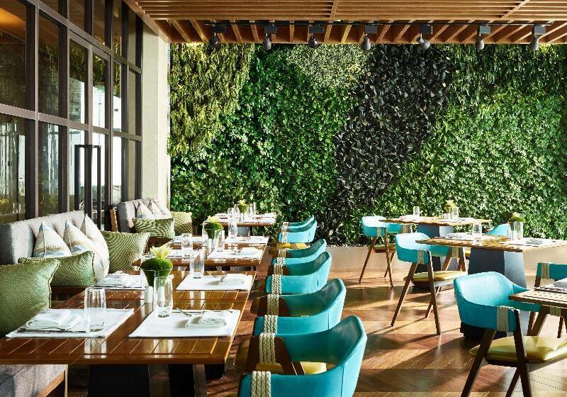 فندق Hyatt Regency Wuxi