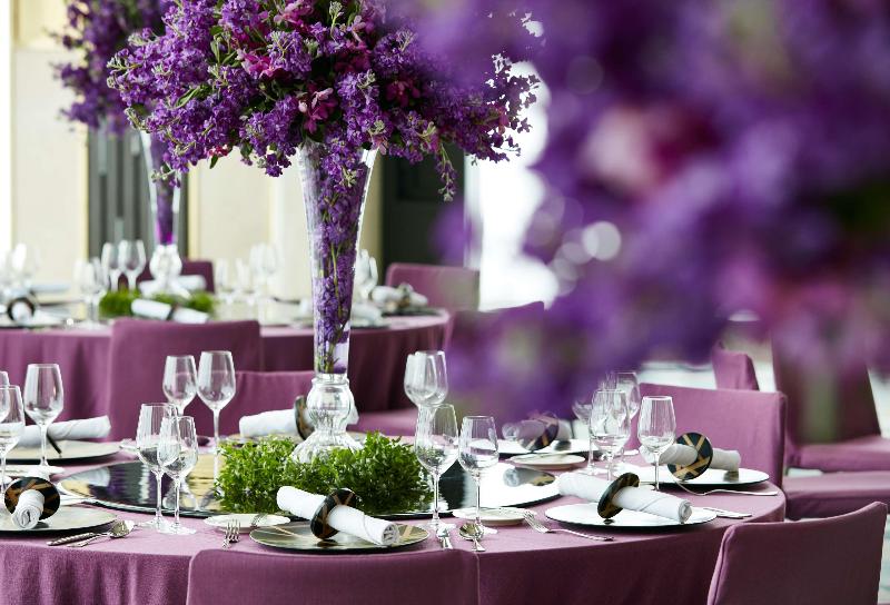 فندق Hyatt Regency Wuxi