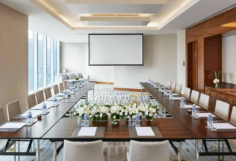 فندق Hyatt Regency Wuxi