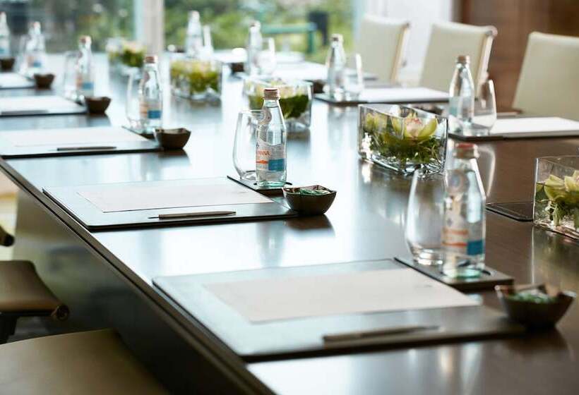 فندق Hyatt Regency Wuxi