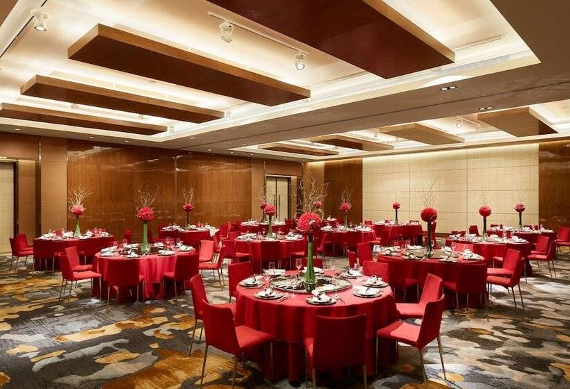 فندق Hyatt Regency Wuxi