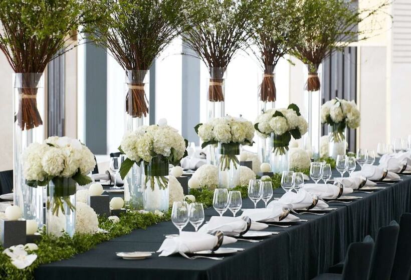 فندق Hyatt Regency Wuxi