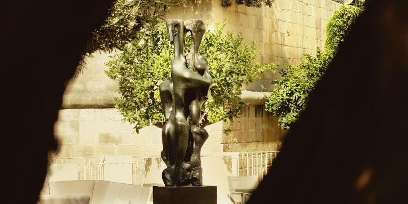 هتل La Fiermontina Luxury Home