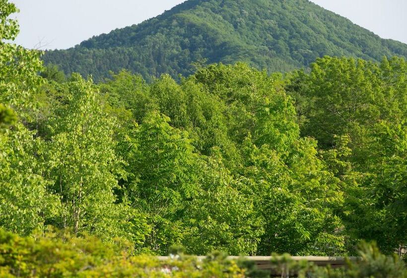 ホテル Miraino Yado Mizunoto