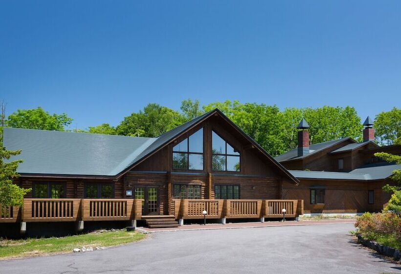 ホテル Miraino Yado Mizunoto