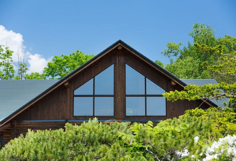 ホテル Miraino Yado Mizunoto