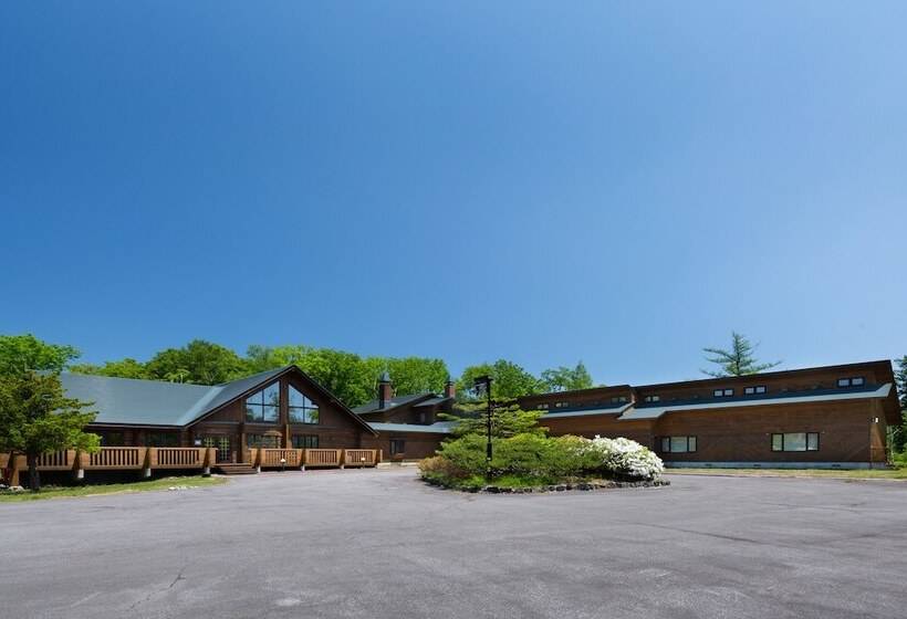 ホテル Miraino Yado Mizunoto