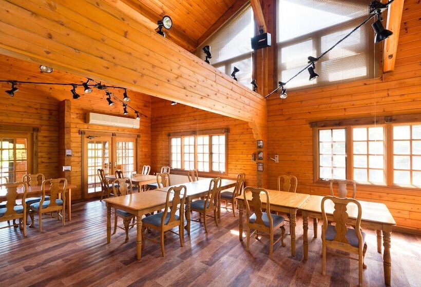 ホテル Miraino Yado Mizunoto