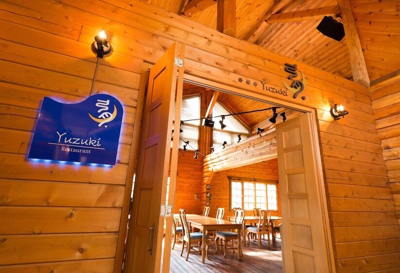 ホテル Miraino Yado Mizunoto