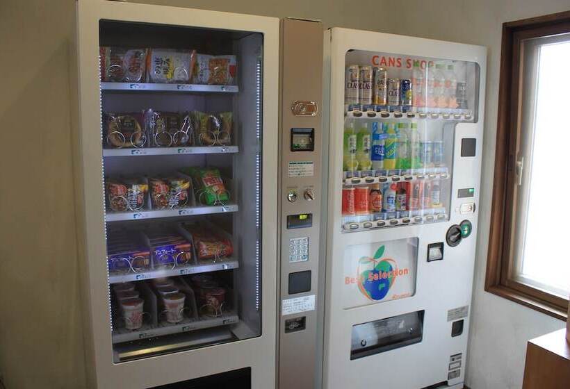 ホテル Miraino Yado Mizunoto