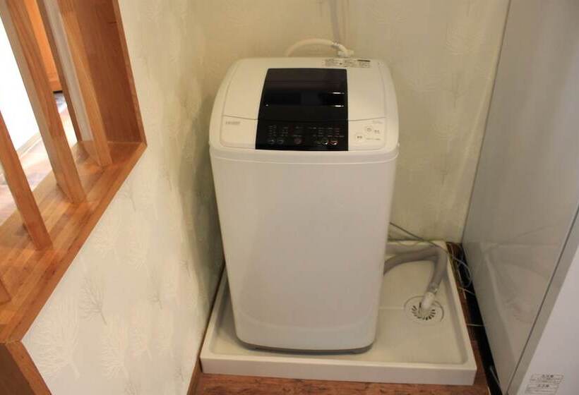 ホテル Miraino Yado Mizunoto