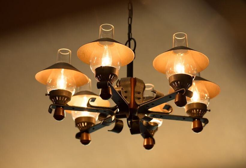 ホテル Miraino Yado Mizunoto