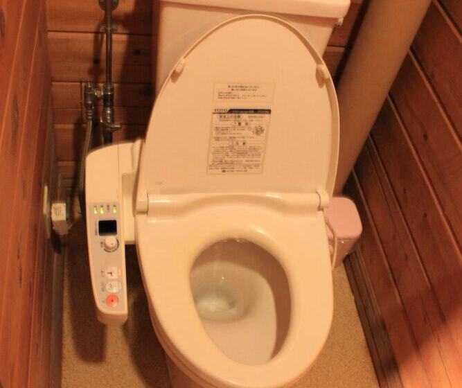 ホテル Miraino Yado Mizunoto