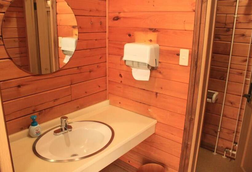 ホテル Miraino Yado Mizunoto