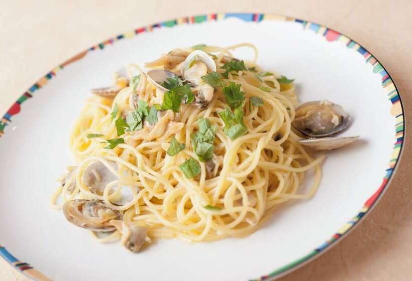 ホテル Nikko Tachikawa Tokyo