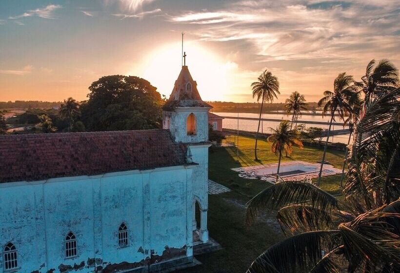 Hotel Paradiso Corporate