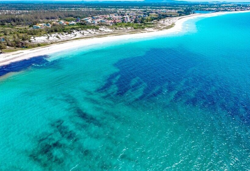 Hotel Paradiso Corporate