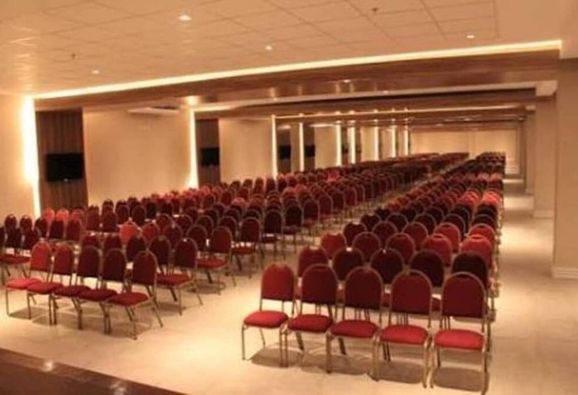 Hotel Paradiso Corporate