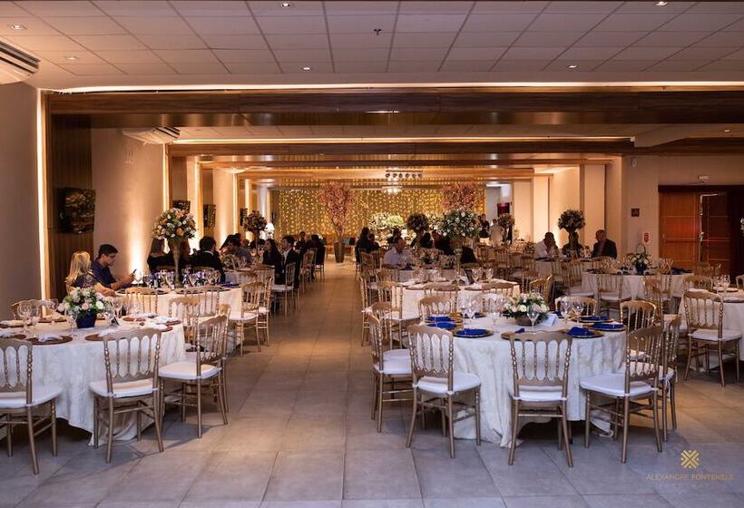 Hotel Paradiso Corporate