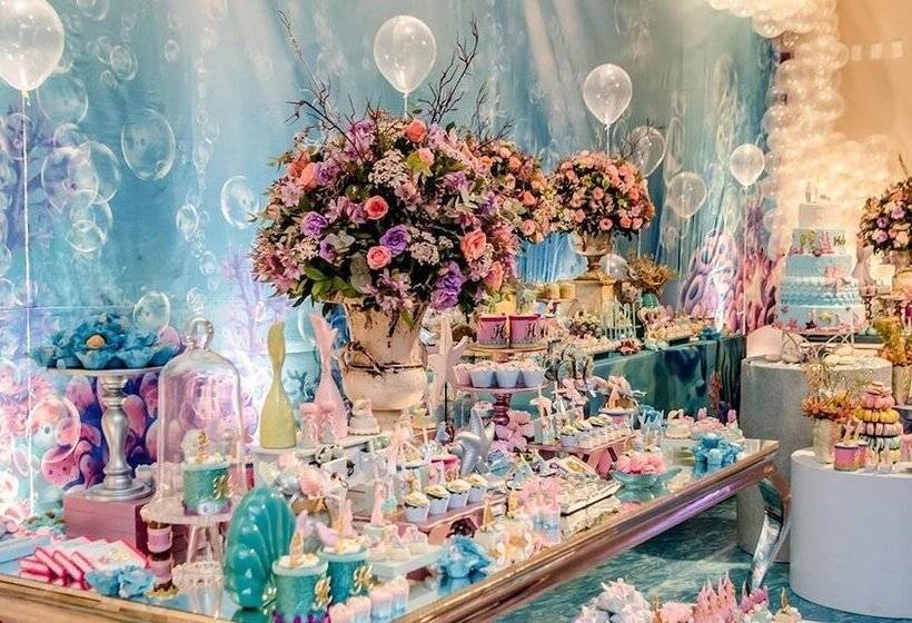 Hotel Paradiso Corporate