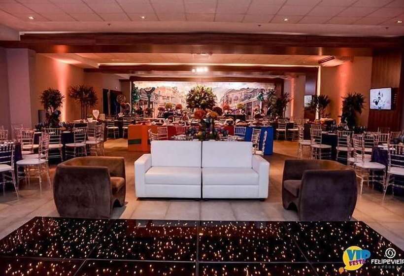 Hotel Paradiso Corporate