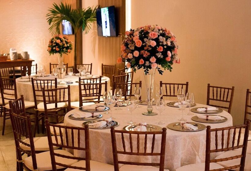 Hotel Paradiso Corporate