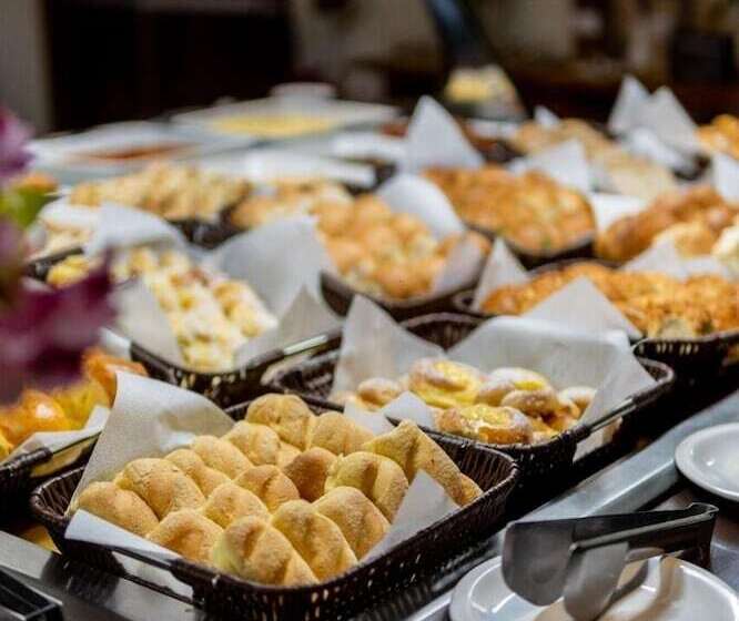 Hotel Paradiso Corporate