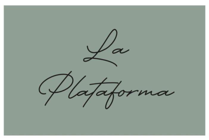 Altogredos Hotel Rural Y Apartamentos Turísticos