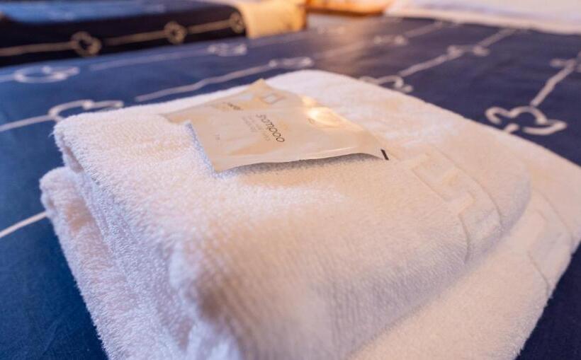 Altogredos Hotel Rural Y Apartamentos Turísticos