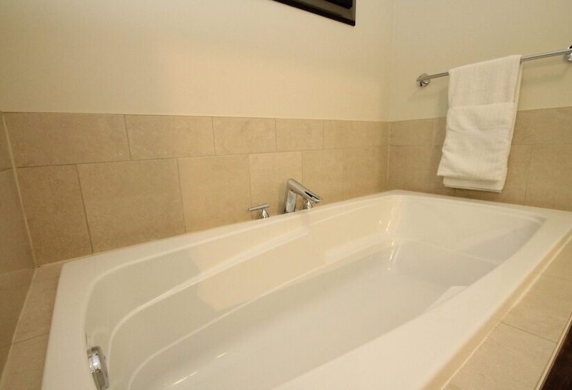 Premiere Suites   St. John S Signal Hill Gate